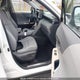 JTEAAAAH3RJ180606 2024 Toyota Venza auction photo thumbnail 5