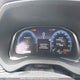 JTEAAAAH3RJ180606 2024 Toyota Venza auction photo thumbnail 7