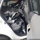 JTEAAAAH3RJ180606 2024 Toyota Venza auction photo thumbnail 8