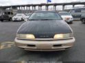 1FABP6243PH212920 1993 Ford Thunderbird Lx auction photo thumbnail 12