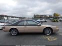 1FABP6243PH212920 1993 Ford Thunderbird Lx auction photo thumbnail 13