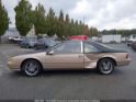 1FABP6243PH212920 1993 Ford Thunderbird Lx auction photo thumbnail 14