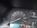 1FABP6243PH212920 1993 Ford Thunderbird Lx auction photo thumbnail 15