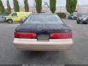 1FABP6243PH212920 1993 Ford Thunderbird Lx auction photo thumbnail 16