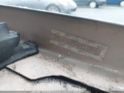 1FABP6243PH212920 1993 Ford Thunderbird Lx auction photo thumbnail 18