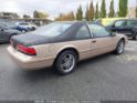 1FABP6243PH212920 1993 Ford Thunderbird Lx auction photo thumbnail 4