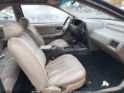 1FABP6243PH212920 1993 Ford Thunderbird Lx auction photo thumbnail 5