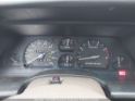 1FABP6243PH212920 1993 Ford Thunderbird Lx auction photo thumbnail 7