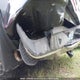 1GCUKNEC2JF228821 2018 Chevrolet Silverado K1500/K1500 Ls auction photo thumbnail 12