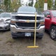 1GCUKNEC2JF228821 2018 Chevrolet Silverado K1500/K1500 Ls auction photo thumbnail 13