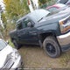 1GCUKNEC2JF228821 2018 Chevrolet Silverado K1500/K1500 Ls auction photo thumbnail 14