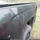 1GCUKNEC2JF228821 2018 Chevrolet Silverado K1500/K1500 Ls auction photo thumbnail 22