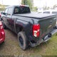 1GCUKNEC2JF228821 2018 Chevrolet Silverado K1500/K1500 Ls auction photo thumbnail 3