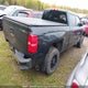1GCUKNEC2JF228821 2018 Chevrolet Silverado K1500/K1500 Ls auction photo thumbnail 4