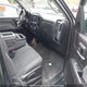 1GCUKNEC2JF228821 2018 Chevrolet Silverado K1500/K1500 Ls auction photo thumbnail 5