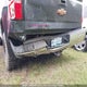 1GCUKNEC2JF228821 2018 Chevrolet Silverado K1500/K1500 Ls auction photo thumbnail 6