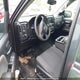 1GCUKNEC2JF228821 2018 Chevrolet Silverado K1500/K1500 Ls auction photo thumbnail 7