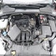 1FAHP3N24CL406558 2012 Ford Focus auction photo thumbnail 10
