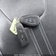 1FAHP3N24CL406558 2012 Ford Focus auction photo thumbnail 11