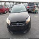 1FAHP3N24CL406558 2012 Ford Focus auction photo thumbnail 12