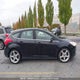 1FAHP3N24CL406558 2012 Ford Focus auction photo thumbnail 13