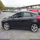 1FAHP3N24CL406558 2012 Ford Focus auction photo thumbnail 14