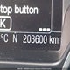 1FAHP3N24CL406558 2012 Ford Focus auction photo thumbnail 15