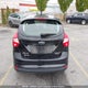 1FAHP3N24CL406558 2012 Ford Focus auction photo thumbnail 16