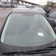1FAHP3N24CL406558 2012 Ford Focus auction photo thumbnail 17