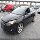 1FAHP3N24CL406558 2012 Ford Focus auction photo thumbnail 2