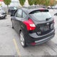 1FAHP3N24CL406558 2012 Ford Focus auction photo thumbnail 3