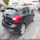 1FAHP3N24CL406558 2012 Ford Focus auction photo thumbnail 4