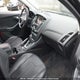 1FAHP3N24CL406558 2012 Ford Focus auction photo thumbnail 5
