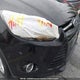 1FAHP3N24CL406558 2012 Ford Focus auction photo thumbnail 6