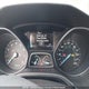 1FAHP3N24CL406558 2012 Ford Focus auction photo thumbnail 7