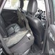 1FAHP3N24CL406558 2012 Ford Focus auction photo thumbnail 8