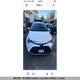 5YFBPMBE3NP366908 2022 Toyota Corolla Le/Xle auction photo thumbnail 10