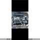 5YFBPMBE3NP366908 2022 Toyota Corolla Le/Xle auction photo thumbnail 11