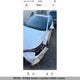 5YFBPMBE3NP366908 2022 Toyota Corolla Le/Xle auction photo thumbnail 2