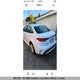 5YFBPMBE3NP366908 2022 Toyota Corolla Le/Xle auction photo thumbnail 3