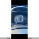 5YFBPMBE3NP366908 2022 Toyota Corolla Le/Xle auction photo thumbnail 7