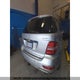 4JGBB2FBXBA641060 2011 Mercedes-Benz Ml 350 Bluetec auction photo thumbnail 2