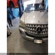 4JGBB2FBXBA641060 2011 Mercedes-Benz Ml 350 Bluetec auction photo thumbnail 3