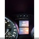 4JGBB2FBXBA641060 2011 Mercedes-Benz Ml 350 Bluetec auction photo thumbnail 5