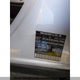 4JGBB2FBXBA641060 2011 Mercedes-Benz Ml 350 Bluetec auction photo thumbnail 6