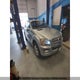 4JGBB2FBXBA641060 2011 Mercedes-Benz Ml 350 Bluetec auction photo thumbnail 7