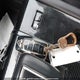 JA4T5VA95RZ608317 2024 Mitsubishi Outlander Se/Ralliart auction photo thumbnail 11