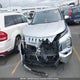 JA4T5VA95RZ608317 2024 Mitsubishi Outlander Se/Ralliart auction photo thumbnail 12