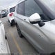JA4T5VA95RZ608317 2024 Mitsubishi Outlander Se/Ralliart auction photo thumbnail 13