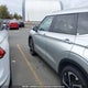 JA4T5VA95RZ608317 2024 Mitsubishi Outlander Se/Ralliart auction photo thumbnail 14